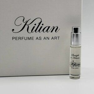 KILIAN Straight to Heaven White Cristal